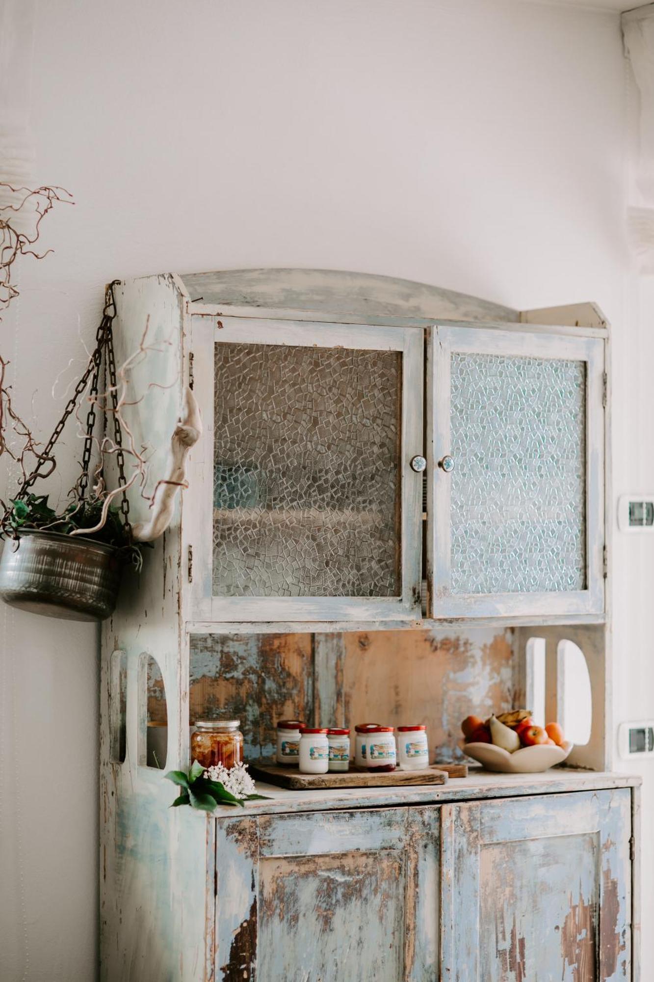 Fra Rose E Mughi Bed & Breakfast Domegge di Cadore Bagian luar foto